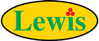 Lewis Horticulture